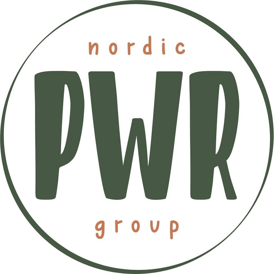 During an eight-week period more than SEK 500,000 in revenue was generated in a new market.